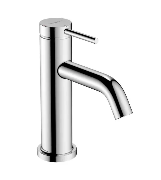 Akciós ár Hansgrohe - Tecturis S - Mosdó csaptelep - 73305000