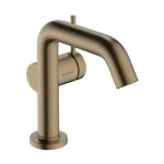 Csak ma Hansgrohe - Tecturis S - Mosdó csaptelep - 73322140