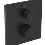 Gyors szállítás Ideal Standard - CeraTherm Navigo - Zuhany csaptelep - A7301XG