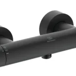 Ideal Standard - CeraTherm - Zuhany csaptelep - A7587XG Ajánlat