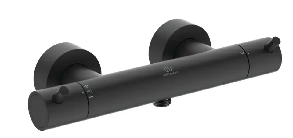 Ideal Standard - CeraTherm - Zuhany csaptelep - A7587XG Ajánlat