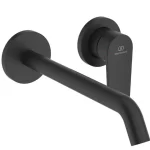 Gyors kiszállítás Ideal Standard - Cerafine Nuovo - Mosdó csaptelep - BD911XG