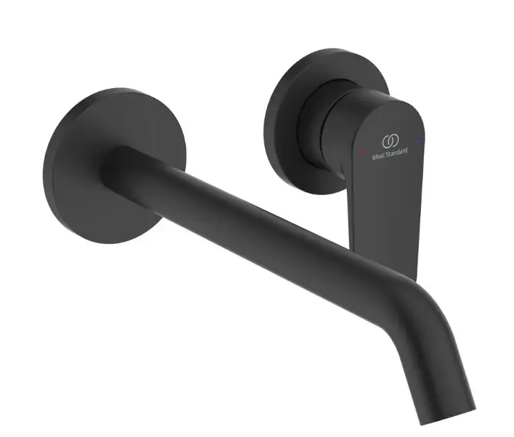 Gyors kiszállítás Ideal Standard - Cerafine Nuovo - Mosdó csaptelep - BD911XG