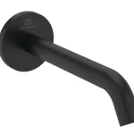 Ideal Standard - Ceraline Nuovo - Kádkifolyó - BD973XG Nézd meg most