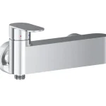 Olcsó Ravak - Chrome II - Zuhany csaptelep - X070452