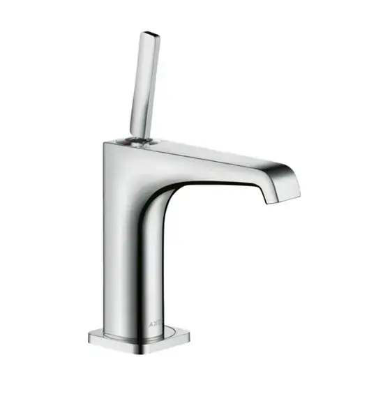 Axor - Citterio E - Mosdó csaptelep - 36101800 Prémium