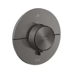 Axor - ShowerSelect ID - Kádtöltő csaptelep - 36751340 Árcsökkenés