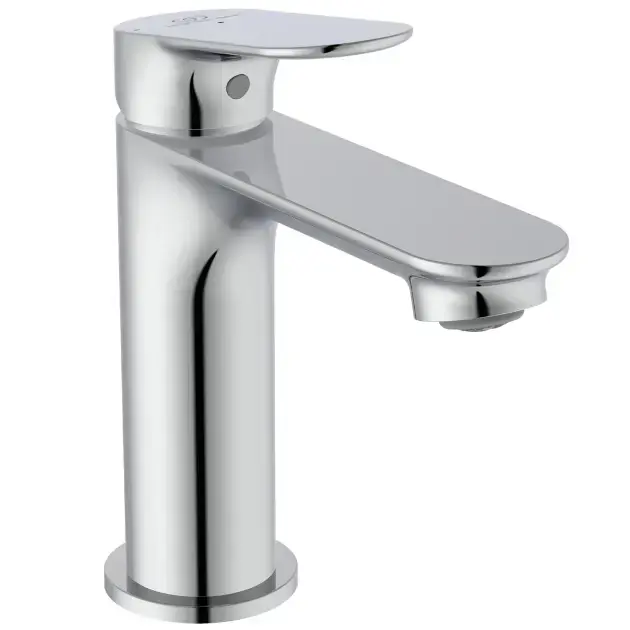 Ideal Standard - Ceralife O - Mosdó csaptelep - BE009AA Akciós ár