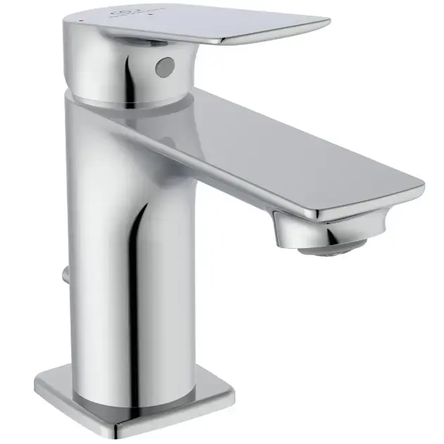 Ideal Standard - Ceralife C - Mosdó csaptelep - BE040AA Biztonságos fizetés