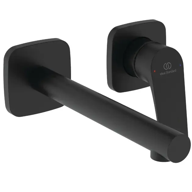 Ideal Standard - Ceralife C - Mosdó csaptelep - BE057XG Expressz kézbesítés