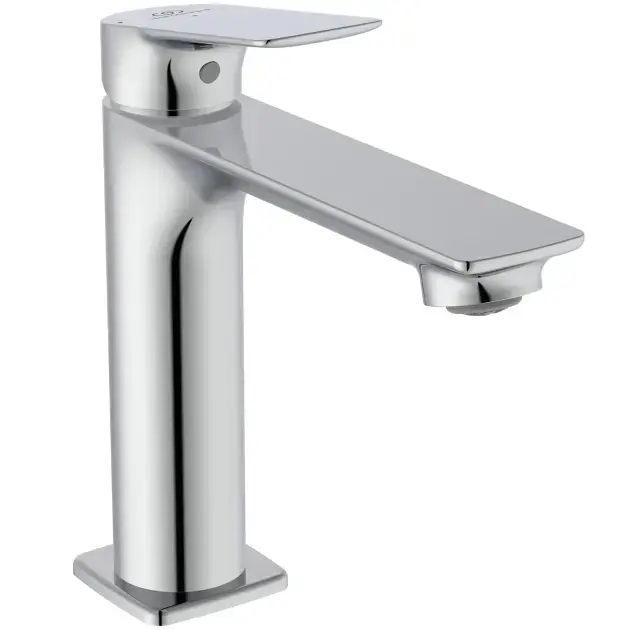 Bestseller Ideal Standard - Ceralife C - Mosdó csaptelep - BE122AA