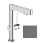 Exkluzív ajánlat Hansgrohe - Finoris - Mosdó csaptelep - 76063340