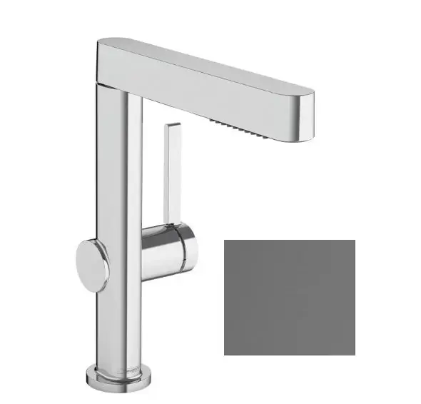 Exkluzív ajánlat Hansgrohe - Finoris - Mosdó csaptelep - 76063340