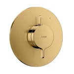 Expressz kézbesítés Axor - One - Zuhany csaptelep - 48615990