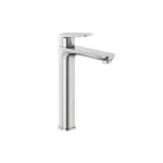 Biztonságos fizetés Kludi - X1 - Mosdó csaptelep - 322980575
