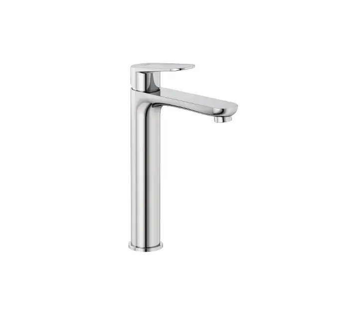 Biztonságos fizetés Kludi - X1 - Mosdó csaptelep - 322980575