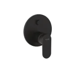 Kludi - X1 - Zuhany csaptelep - 327593975 Akciós ár
