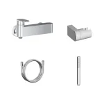 Bestseller Ravak - Chrome II - Zuhany csaptelep - X07S121