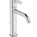 Ideal Standard - Joy - Mosdó csaptelep - BE278AA Nézd meg most