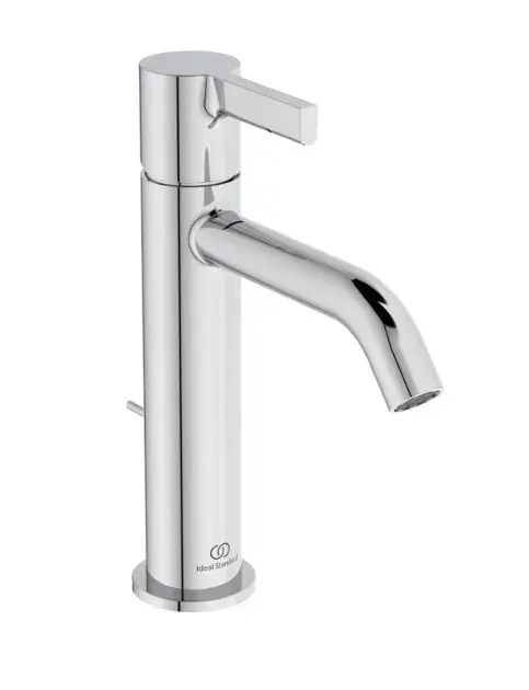 Ideal Standard - Joy - Mosdó csaptelep - BE278AA Nézd meg most
