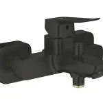 Olcsó Grohe - Dice - Kádtöltő csaptelep - 1018722430