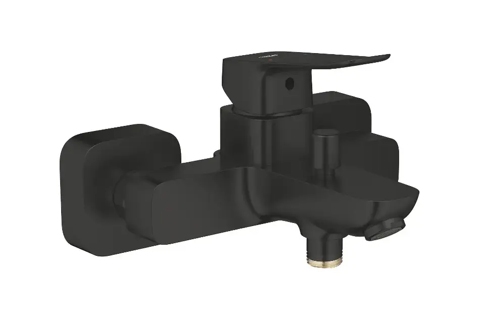 Olcsó Grohe - Dice - Kádtöltő csaptelep - 1018722430