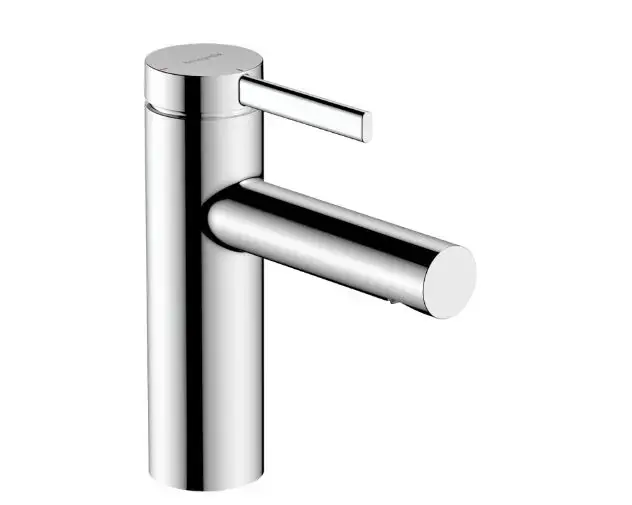 Hansgrohe - Zesis S - Mosdó csaptelep - 74720000 Legkelendőbb