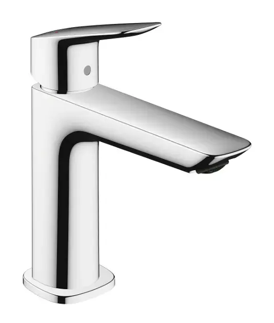 Kedvezmény Hansgrohe - Logis - Mosdó csaptelep - 71251000