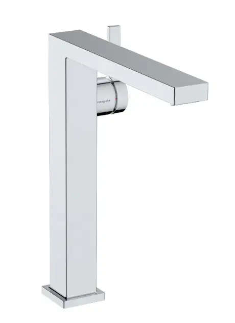 Hansgrohe - Tecturis E - Mosdó csaptelep - 73072000 Korlátozott ajánlat