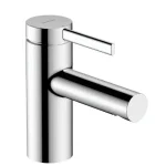 Ajánlat Hansgrohe - Zesis S - Mosdó csaptelep - 74715000