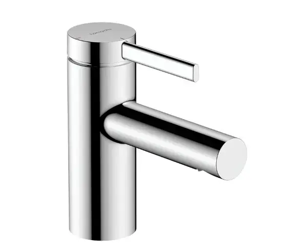 Ajánlat Hansgrohe - Zesis S - Mosdó csaptelep - 74715000