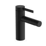 Végkiárusítás Hansgrohe - Zesis S - Mosdó csaptelep - 74720670