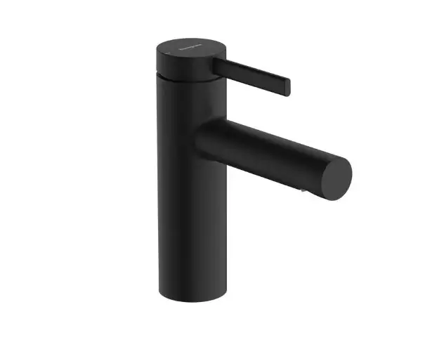 Végkiárusítás Hansgrohe - Zesis S - Mosdó csaptelep - 74720670
