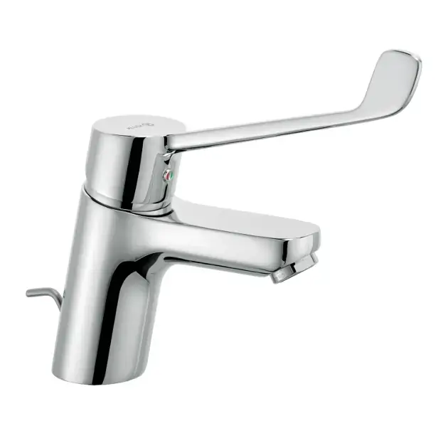 Szezonális akció Kludi - Pure&Easy - Mosdó csaptelep - 372870565