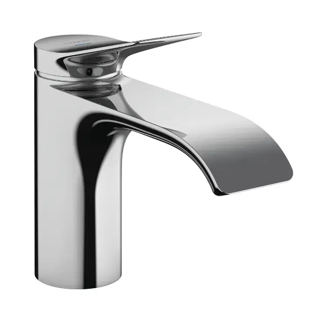 Hansgrohe - Vivenis - Oszlopos mosdócsaptelep - 75013000 Expressz kézbesítés