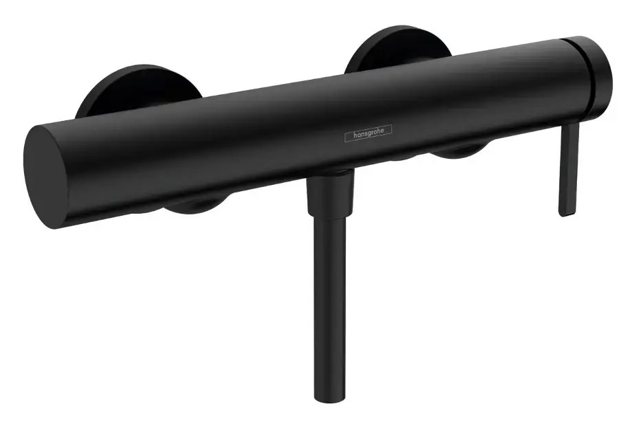 Hansgrohe - Finoris - Zuhany csaptelep - 76620670 Biztonságos fizetés