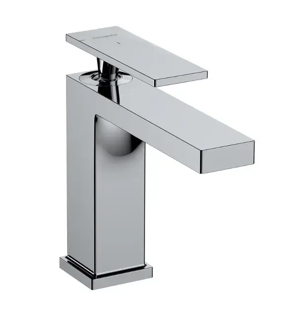 Gyors kiszállítás Hansgrohe - Tecturis E - Mosdó csaptelep - 73018000