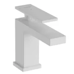 Alacsony ár Hansgrohe - Tecturis E - Mosdó csaptelep - 73001700