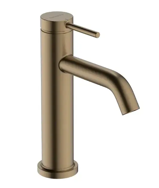 Hansgrohe - Tecturis S - Mosdó csaptelep - 73312140 Legkelendőbb