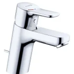 Kludi - Pure&Easy - Mosdó csaptelep - 373880565WR4 Utolsó esély
