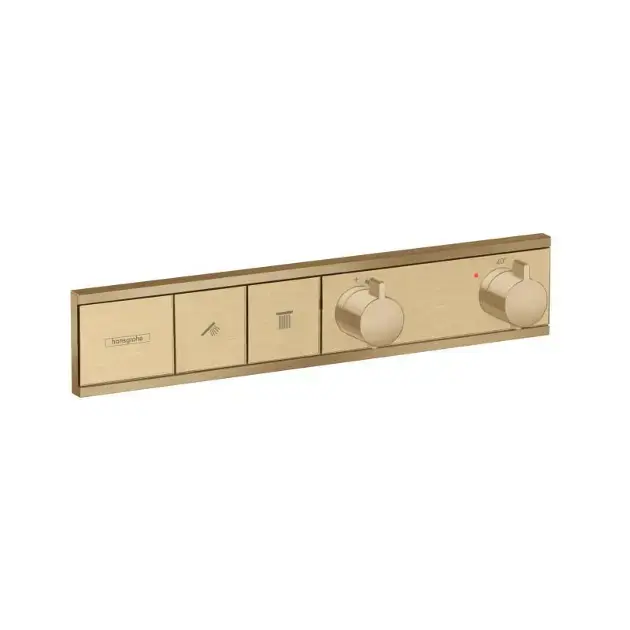 Expressz szállítás Hansgrohe - RainSelect - Zuhany csaptelep - 15380140