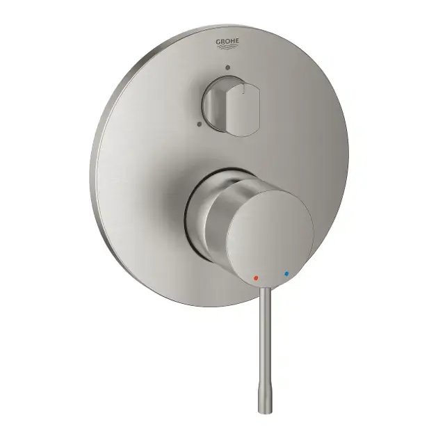 Különleges ajánlat Grohe - Essence - Zuhany csaptelep - 24092DC1