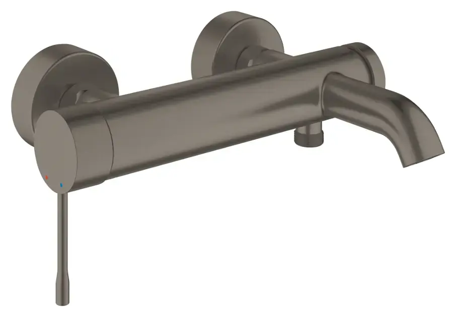 Grohe - Essence - Kádtöltő csaptelep - 33624AL1 Legnépszerűbb