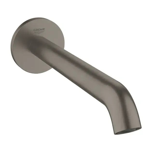 Grohe - Essence New - Kádkifolyó - 13449AL1 Exkluzív ajánlat