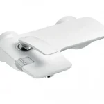 Kludi - Balance - Kádtöltő csaptelep - 524459175 Alacsony ár