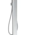 Axor - MyEdition - Kádtöltő csaptelep - 47440000 Kiárusítás