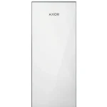 Axor - MyEdition - Csaptelep kiegészítők - 47901000 Rendeld meg most