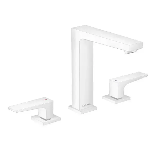 Legkelendőbb Hansgrohe - Metropol - Mosdó csaptelep - 32515700