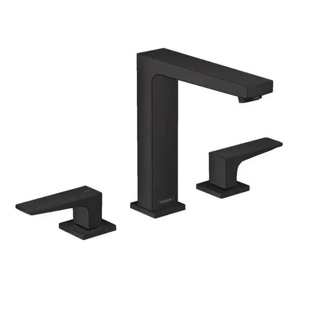 Hansgrohe - Metropol - Mosdó csaptelep - 32515670 Biztonságos fizetés