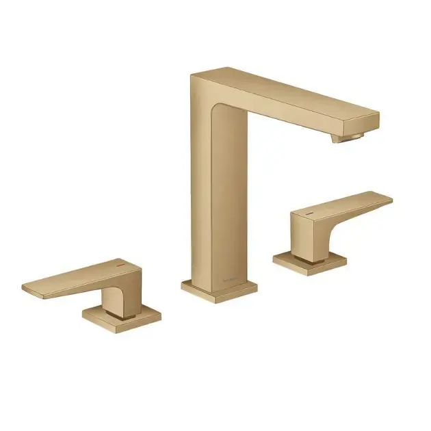 Exkluzív ajánlat Hansgrohe - Metropol - Mosdó csaptelep - 32515140